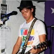 Clases particulares de Matemáticas, Física y Química a nivel de Primaria y Secundaria en Yecla